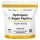 Lake Avenue Nutrition, hydrolysierte Kollagenpeptide Typ I + III, 460 g