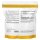 Lake Avenue Nutrition, hydrolysierte Kollagenpeptide Typ I + III, 460 g