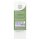 Life-flo, flüssiges Jod Plus, mit Kaliumiodid und Jod, geschmacksneutral, 59 ml