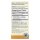 Mason Natural, Daily Bladder Comfort, 60 Kapseln