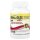 NaturesPlus, Hema-Plex, Eisen, 60 Tabletten