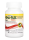 NaturesPlus, Hema-Plex, Eisen, 60 Tabletten
