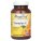 MegaFood, Complex C, Vitamin-C-Komplex, 60 Tabletten