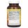 MegaFood, Complex C, Vitamin-C-Komplex, 60 Tabletten
