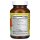 MegaFood, Men‘s Advanced Multivitamin, fortschrittliches Multivitamin für Männer, 60 Tabletten