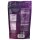 MRM Nutrition, Vollwertkost, Bio-Ballaststoffe mit Enzymen und Präbiotika, 256 g