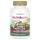 NaturesPlus, Multivitamin und Mineralstoffe für Kinder, 120 Kautabletten