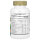 NaturesPlus, Multivitamin und Mineralstoffe für Kinder, 120 Kautabletten