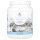 Mt. Capra, Clean Whey Protein, Vanilleschote, 453 g (16 oz.)