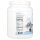 Mt. Capra, Clean Whey Protein, Vanilleschote, 453 g (16 oz.)