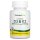 NaturesPlus, Vitamins D3 & K2, 2500 IU - 90 Tabletten