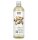 NOW Foods, Lösung, Rizinusöl, 16 fl oz (473 ml)