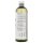 NOW Foods, Lösung, Rizinusöl, 16 fl oz (473 ml)