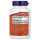 NOW Foods MSM 1000 mg, 120 Veg. Kapseln