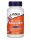 NOW Foods, Astaxanthin, 10 mg, 60 Weichkapseln
