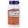 NOW Foods, Astaxanthin, 10 mg, 60 Weichkapseln