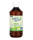 NOW Foods, Bio, BetterStevia, Flüssiger Null-Kalorien-Süßstoff, 237 ml