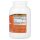 NOW Foods, Certified Organic, zertifizierte Bio-Akazienfaser, Pulver, 340 g