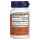 NOW Foods, Kupferglycinat, 3 mg, 120 Tabletten