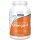 Now Foods, Molecularly Distilled Omega-3, 500 Weichkapseln