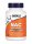 NOW Foods, NAC Pure Powder, 113 g