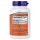 NOW Foods, NAC Pure Powder, 113 g