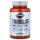 NOW Foods, Sport, Tribulus, 1.000 mg, 90 Tabletten