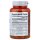 NOW Foods, Sport, Tribulus, 1.000 mg, 90 Tabletten