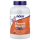 NOW Foods, Thyroid Energy, Schilddr?senenergie, 180 pflanzliche Kapseln