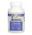 NutraLife, L-Theanin, 200 mg, 60 Kapseln