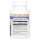 NutraLife, L-Theanin, 200 mg, 60 Kapseln