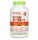 NutriBiotic, Immunit?t, Natriumascorbat, kristallines Pulver, 454 g