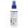 NutriBiotic, Rachenspray mit Traubenkernextrakt, Zink und Menthol, 118 ml