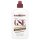 NutriBiotic, Vegan GSE, Grapefruitkernextrakt, vegan, Fl?ssigkonzentrat, 118 ml