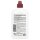 NutriBiotic, Vegan GSE, Grapefruitkernextrakt, vegan, Fl?ssigkonzentrat, 118 ml