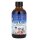 Planetary Herbals, Calm Child, Kr?utersirup, 4 fl oz (118.28 ml)