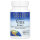 Planetary Herbals, Full Spectrum, Vitex-Extrakt, 500 mg, 60 Tabletten