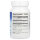 Planetary Herbals, Full Spectrum, Vitex-Extrakt, 500 mg, 60 Tabletten