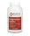 Protocol for Life Balance, Magnesium Citrate, Magnesiumcitrat, 180 Weichkapseln