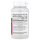 Protocol for Life Balance, Selen, 200 mcg, 90 pflanzliche Kapseln