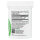 Seeking Health, Histamine Digest, Histaminverdauung, 30 Kapseln