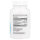 Seeking Health, Homocysteine Nutrients, Homocystein, 60 pflanzliche Kapseln