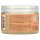 SheaMoisture, Curling-Gel-Souffle, Kokosnuss und Hibiskus, 340 g