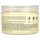 SheaMoisture, kräftigender und regenerierender Leave-In-Conditioner, 340 ml