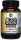 Amazing Herbs, Schwarzk?mmel, 500 mg, 90 Softgelkapseln