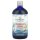 Nordic Naturals, Children?s DHA, DHA f?r Kinder von 1?6 Jahren, Erdbeere, 473 ml
