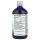 Nordic Naturals, Children?s DHA, DHA f?r Kinder von 1?6 Jahren, Erdbeere, 473 ml