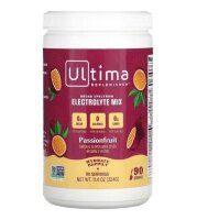 Ultima Replenisher, Elektrolyt-Mix, Passionsfrucht, 11,4...