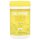 Vital Proteins, Kollagenpeptide, Zitrone, 313 g