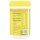 Vital Proteins, Kollagenpeptide, Zitrone, 313 g
